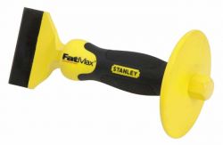 STANLEY    "FatMax" 100 4-18-328