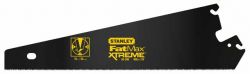 STANLEY      "FatMax Xtreme"    "Blade Armor"   500 , 2. 0-20-245