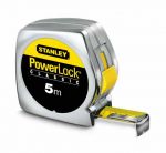STANLEY  "Powerlock"    5  25 0-33-195