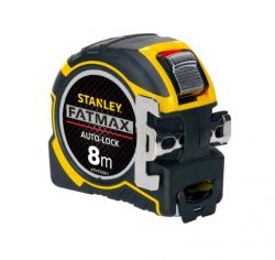 STANLEY   "FatMax Autolock" 8  32 XTHT0-33501 0-33-501 !