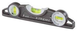 STANLEY   "FatMax Xtreme Torpedo"    , 250 0-43-609