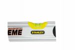 STANLEY   "FatMax Xtreme" , 900 0-43-637