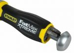 STANLEY  "FatMax Xtreme Multibit"       10-  0-69-214