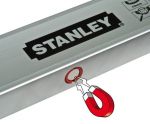 STANLEY  Stanley Classic Box Level  600 1-43-111