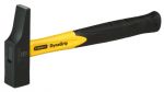 STANLEY   "Joiners DynaGrip" 100 1-54-625