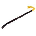 STANLEY  -  "Demolition and Ripping Bar 24'' 600 1-55-124