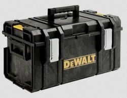 DeWalt  -  DS300     TOUGH SYSTEM 4  1  1-70-322