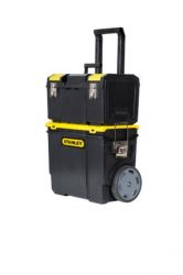 STANLEY    "Mobile WorkCenter  3  1"   1-70-326