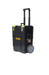 STANLEY    "Mobile WorkCenter  2  1"   1-70-327