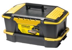 STANLEY    "Click & Connect"         STST1-71962 1-71-962