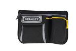 STANLEY   "Basic Stanley Personal Pouch"   1-96-179