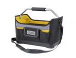 STANLEY    "Basic Stanley Open Tote" 16  1-96-182