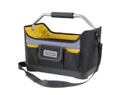 STANLEY    "Basic Stanley Open Tote" 16  1-96-182