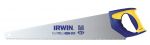    Irwin Plus  500/20"    HP 7/8 ./ 10503628