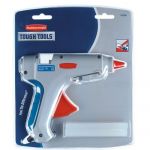 Rubbermaid   TOUGH TOOLS 55W + 2   10503684