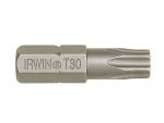 IRWIN  Torx T20 - 1/4"/25 - 2 . 10504838