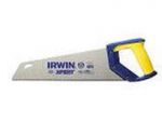     IRWIN Xpert FINE 375 ,   , HP 10T/11P 10505555