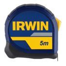 IRWIN  Standart 5 10507785