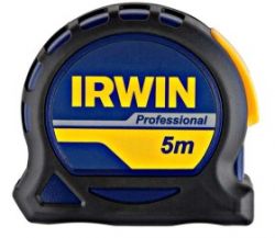 IRWIN  Professional 8 10507792