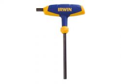 IRWIN   T-  4,0 150 T10910   !
