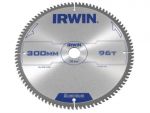 IRWIN Aluminium     300  2.5  30 , 96  1907781