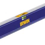 IRWIN 2000 BOX-BEAM         , 3  , 1200 1794077 !