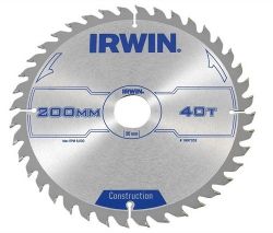 IRWIN Construction     ATB 200  2.5  30 , 40  ,    1897202