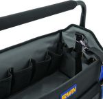 IRWIN     500mm/20" Defender Series Bag  2017822
