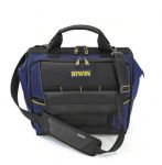 IRWIN    400mm/16" Defender Series Bag  2017825