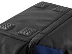 IRWIN    Defender Series Backpack (BP14M) 2017826