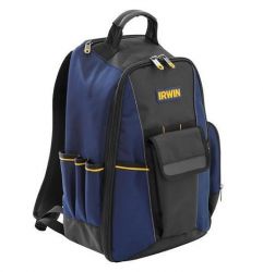 IRWIN    Defender Series Backpack (BP14M) 2017826