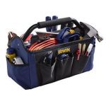 IRWIN     380mm/15"  Foundation Series Totes 2017828