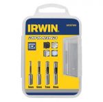 IRWIN      (5-6-7-8) 10507900