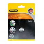 STANLEY     Nylon    , 10012 32152-XJ