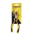 STANLEY  "ControlGrip"    150 STHT0-75068 0-75-068