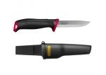 STANLEY Нож "FatMax®" универсальный с лезвием из углеродистой стали 0-10-231