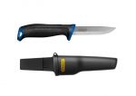STANLEY Нож "FatMax®" универсальный с лезвием из нержавеющей стали 0-10-232