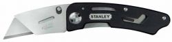 STANLEY   "Stanley Utility"     0-10-855