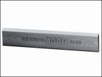 STANLEY Ножи для рубанков RB5 и RB10 50мм, прямые для фальцевания и для работ в углах  , 5 шт. 0-12-378