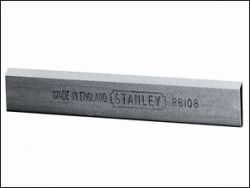 STANLEY    RB5  RB10 50,          , 5 . 0-12-378