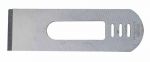 STANLEY Нож для новой модели торцевого рубанка "12-060"  34мм 0-12-504