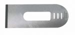 STANLEY Нож для новых моделей торцевых рубанков "12-020/220" 40мм 0-12-508