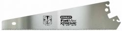 STANLEY      "FatMax Xtreme"   500 , 2. 0-20-244