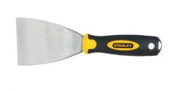 STANLEY  "Stanley Putty Knife" 100 0-28-208