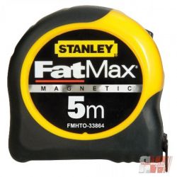 STANLEY  "FatMax Blade Armor"  5  32  0-33-864