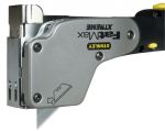 STANLEY   "Fatmax Xtreme"   ,     "G"  ( 140)  0-PHT350