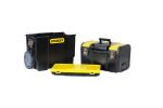 STANLEY    "Mobile WorkCenter  3  1"   1-70-326