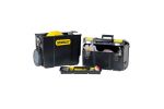 STANLEY    "Mobile WorkCenter  2  1"   1-70-327