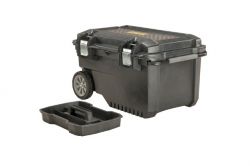 STANLEY    "FatMax Mid-Size Chest" ,     FMST1-73601 1-73-601