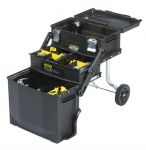 STANLEY    "FatMax Mobile Work Station Cantilever"   3-    1-94-210
